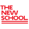 The New school